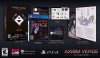 compare prices for Axiom Verge Multiverse Edition (PS4) on PS4