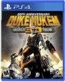 compare prices for Duke Nukem 3D: 20th Anniversary World Tour on PS4