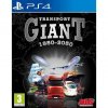 compare prices for Transport Giant on PS4