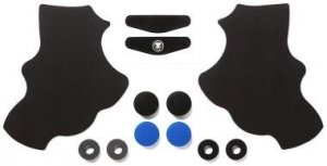 Snakebyte Controller: Kit Pro Dualshock box art