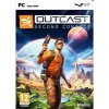 compare prices for Outcast - Second Contact - PC on PC
