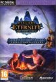 compare prices for Pillars of Eternity The White March Parts I & II Expansion Pass on PC