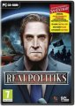 compare prices for Realpolitiks on PC
