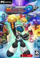 compare prices for Mighty No. 9 - PC Game on PC