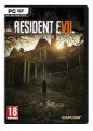 compare prices for Resident Evil 7 VII: Biohazard on PC