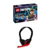 compare prices for Lego Dimensions Ghostbusters Story Pack on PS4