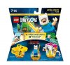 compare prices for Lego Dimensions Adventure Time Level Pack on PS4