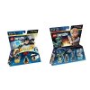 compare prices for Lego Dimensions Mission Impossible Level Pack on PS4