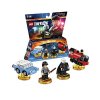 compare prices for Lego Dimensions Harry Potter Team Pack on PS4