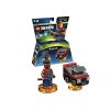 compare prices for Lego Dimensions The A-Team Mr T Fun Pack on PS4