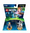 compare prices for Lego Dimensions Harry Potter Fun Pack on PS4