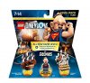 compare prices for Lego Dimensions Goonies Level Pack on PS4