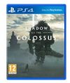 compare prices for Shadow of the Colossus - with Bonus DLC & Dynamic Theme on PS4