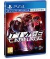 compare prices for Time Carnage (PSVR) on PS4