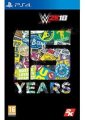 compare prices for WWE 2K18 Cena Nuff Edition on PS4