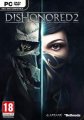 compare prices for Dishonored II (2) PC on PC