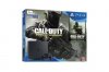 compare prices for Playstation 4 Console Slim 1TB - Call Of Duty: Infinite Warfare Bundle (UK) on PS4