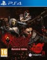 compare prices for Darkest Dungeon: Ancestral Edition on PS4