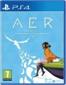 compare prices for AER - Memories of Old (PS4) - Action Adventure Playstation 4 Video Game on PS4