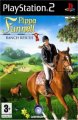 compare prices for Pippa Funnell: Ranch Rescue on PS2