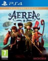 compare prices for Aerea: Collector's Edition (PS4) Play Station 4 Console Game RPG Action on PS4