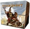 compare prices for Titan Quest: Collector's Edition on PS4