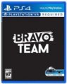 compare prices for Brovo Team: VR on PS4