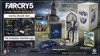 compare prices for Far Cry 5: The Father Edition on PS4