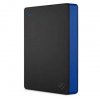compare prices for Seagate 4TB Game Drive for PlayStation 4 Portable external USB Hard Drive on PS4