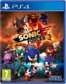 compare prices for Sonic Forces (PS4) Video Game on PS4