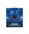 compare prices for Accessori Playstation 4 Sony Entertainment Controller PS4 9867968 PS F.C. DS4 on PS4