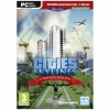 compare prices for Cities Skylines: Complete Edition (PC) Strategy on PC