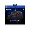 compare prices for Revolution Pro Controller V2 Gaming Accessory PS4 on PS4