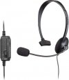 compare prices for snakebyte Chat Headset (PS4/Xbox One) on PS4