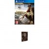 compare prices for Tom Clancy's Ghost Recon: Wildlands (gold Edition) /ps4 Video Game on PS4