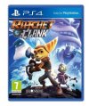 compare prices for Ratchet And Clank (EU)(PS4) Video Game on PS4