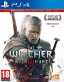 compare prices for The Witcher 3 (PS4 Role Playing Games) on PS4