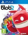 compare prices for De Blob 2 on PS4