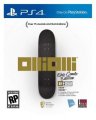 compare prices for OlliOlli: Epic Combo Edition Skating Video Game PS4 on PS4