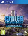compare prices for Cities Skylines (PS4) Building Video Game on PS4
