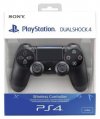 compare prices for Sony Dualshock 4 Controller (new Version 2) - PS4 Controllers / Gaming Accessory on PS4