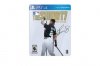 compare prices for The Show 17: MVP Edition on PS4