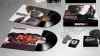 compare prices for Mafia III (3) - Collector's Edition [PC] - Action / Crime Video Games on PC