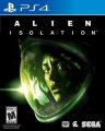 compare prices for Alien: Isolation PS4 Horror Thriller Video Game on PS4