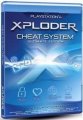 compare prices for Xploder Cheat System: Ultimate Edition [PS4 Games] on PS4