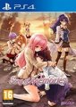 compare prices for Song Of Memories on PS4