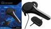 compare prices for Gioteck LP4 Wired Chat Online Plug & Play Headset And Microphone PS4 on PS4