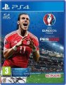 compare prices for Pro Evolution Soccer (pes) 2016 - Euro 2016 Version PS4 Football Video Game on PS4