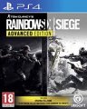 compare prices for Tom Clancy's Rainbow Six Siege Advanced Edition on PS4