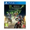 compare prices for Monster Energy Supercross on PS4